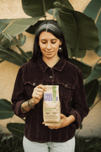 Nicaragua Coffee