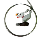 The Nightmare Before Christmas Wind Chime | MAAC Wind Chimes