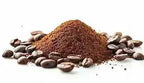 God-Smoke Africa Espresso.....