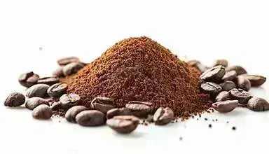 Raven-Blood our House espresso