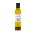 Lesley Elizabeth Tuscan Grilling & Saute Oil, Dorica (250mL)