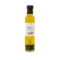 Lesley Elizabeth Jalapeno & Cilantro Grilling & Saute Oil, Dorica (250mL)
