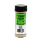 Oh Yeah Plus Seasoning | Pack of 2 | 3.5 oz | Oh Yeah Spices