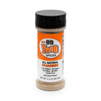 Oh Yeah Trio | Includes Mild, Spicy, and Hot Spices | Oh Yeah Spices