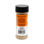 Spicy Oh Yeah Plus | Pack of 3 | 3.5 oz | Oh Yeah Spices