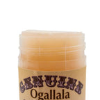 Bay Rum Scented Plant-Based Deodorant | 2.5 oz | Ogallala Bay Rum