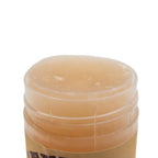 Bay Rum Scented Plant-Based Deodorant | 2.5 oz | Ogallala Bay Rum