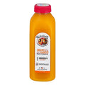 Natalie's Orange Mango Juice - Case of 6