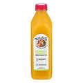 Natalie's Orange Pineapple Juice - Case of 6