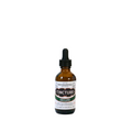 Oregano Tincture