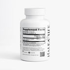 Beetroot Powder Capsules