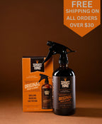 Original Spritz