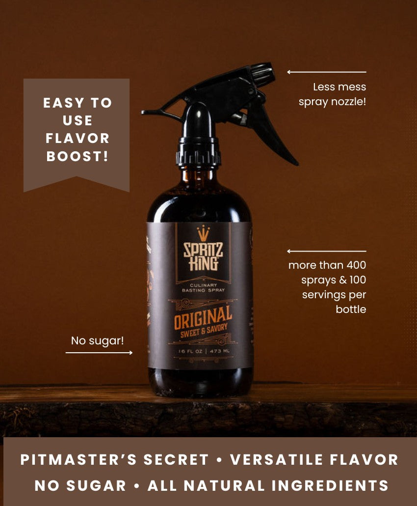 Original Spritz