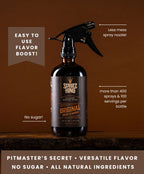 Original Spritz