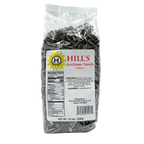 Full Salt Sunflower Seeds | Pack of 3 | 12 oz | Hill's Sunflower Seeds