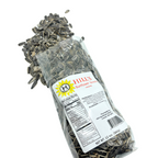Full Salt Sunflower Seeds | Pack of 3 | 12 oz | Hill's Sunflower Seeds