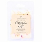 Ostara's Gift | Essential Oil | Wax Melts