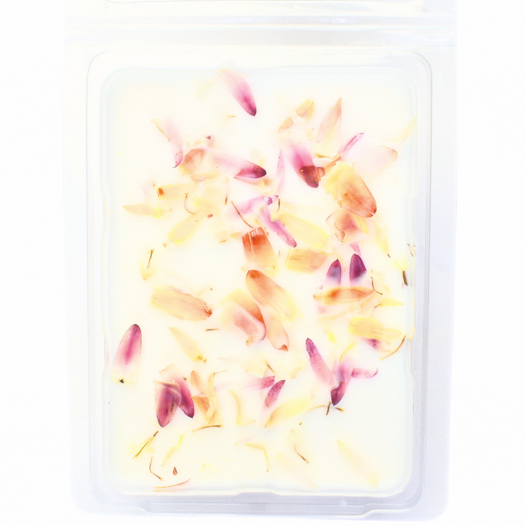 Ostara's Gift | Essential Oil | Wax Melts