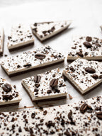ESPRESSO BARK