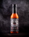 Big Nick - 5 oz Bottle