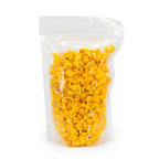 Cheddar Popcorn | Pack of 3 | 3 oz | Pop Corner