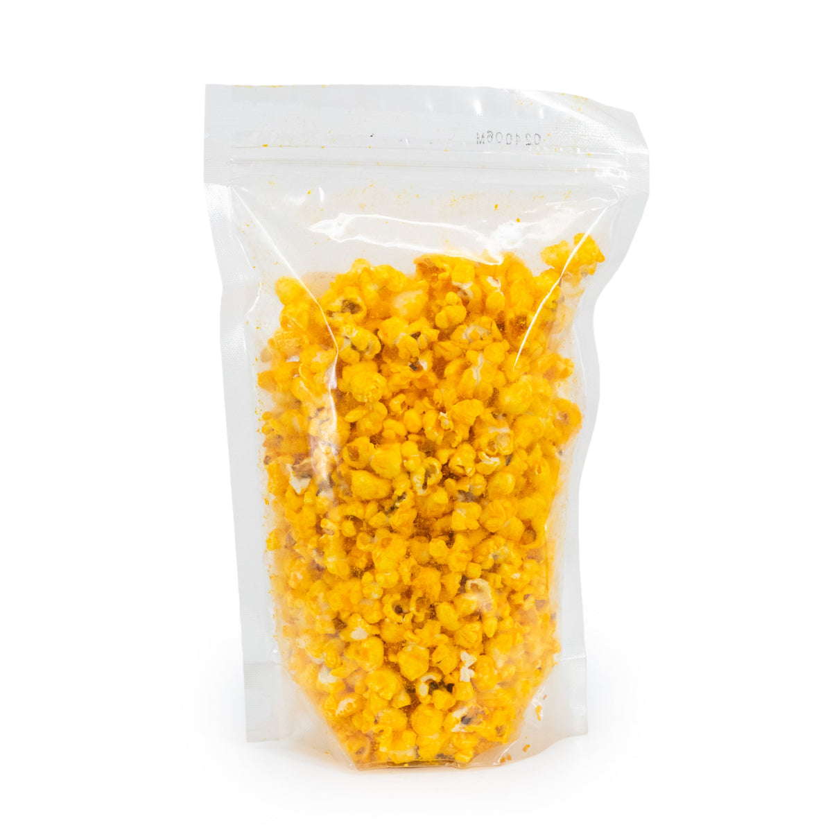 Cheddar Popcorn | Pack of 3 | 3 oz | Pop Corner