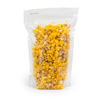 Cow Poke Caramel & Yellow Popcorn Blend | 4 oz | Pop Corner