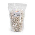 Full Salt Popcorn | 7 oz | Pop Corner
