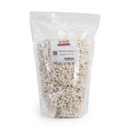 Full Salt Popcorn | Pack of 3 | 7 oz | Pop Corner