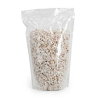 Full Salt Popcorn | 7 oz | Pop Corner