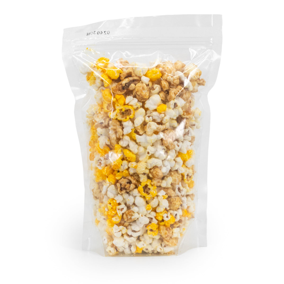 Party Mix Popcorn | 2.5 oz | Pop Corner