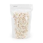 White Cheddar Popcorn | 3 oz | Pop Corner