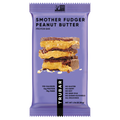 Smother Fudger Peanut Butter