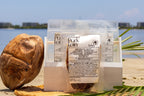 Dehydrated Pork Loin | Raw Instincts | USA-Sourced, Small Batch Treat for Cats & Dogs