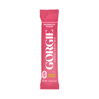 GORGIE Energy Drink Mix Bestsellers Variety Pack