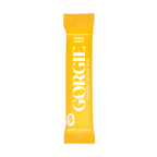 GORGIE Energy Drink Mix Bestsellers Variety Pack