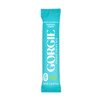 GORGIE Energy Drink Mix Bestsellers Variety Pack