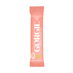 GORGIE Energy Drink Mix Bestsellers Variety Pack