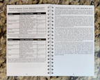 Wine Aroma Masterclass Kit - 24 Signature Aromas + Training Guide