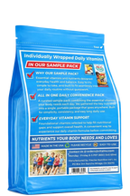 Vital 4U Premium 30-Day Multivitamin