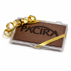 Corporate Business Calling Card