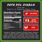 Extra Hot Best Sellers Variety Pack