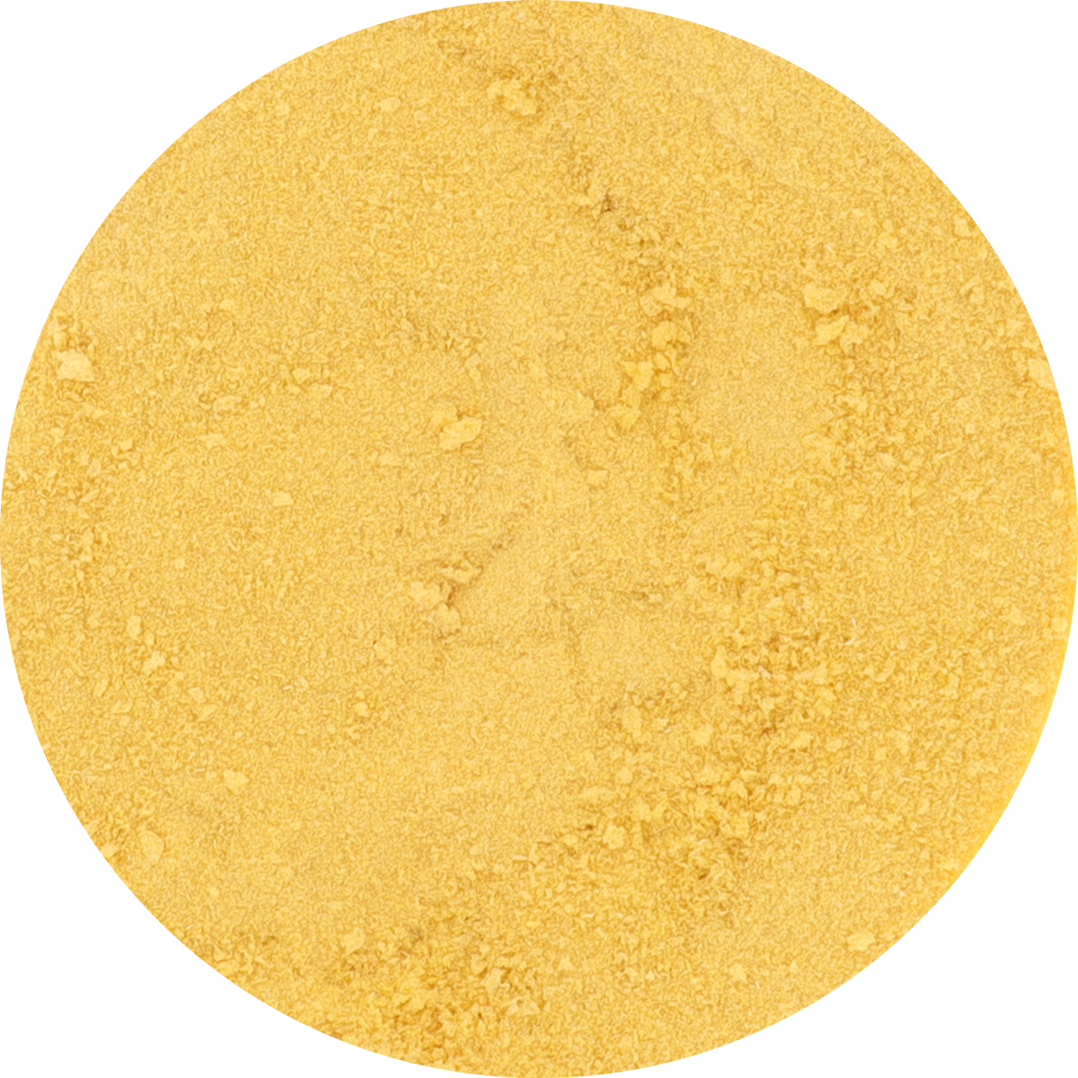 Freeze Dried Peach Powder