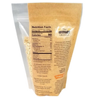 Peanut Butter Granola | 12 oz | Gluten, Dairy, & Soy Free | The Gourmet Granola