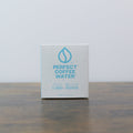 1-Gallon/4L Packets - 10 Count Box