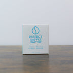 1-Gallon/4L Packets - 10 Count Box