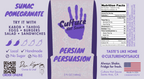 Persian Persuasion