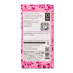 San Martin De Pangoa, Peru 85% Dark Chocolate