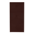 San Martin De Pangoa, Peru 85% Dark Chocolate