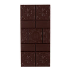 San Martin De Pangoa, Peru 85% Dark Chocolate